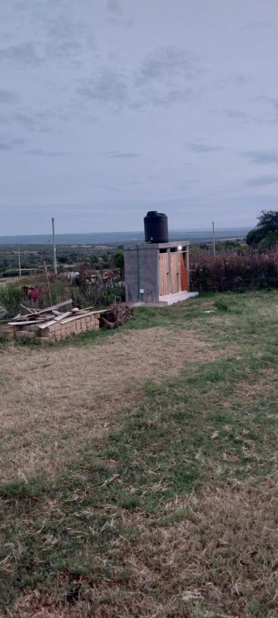 ホテル Leruk Maasai Mara Camp Sekenani エクステリア 写真